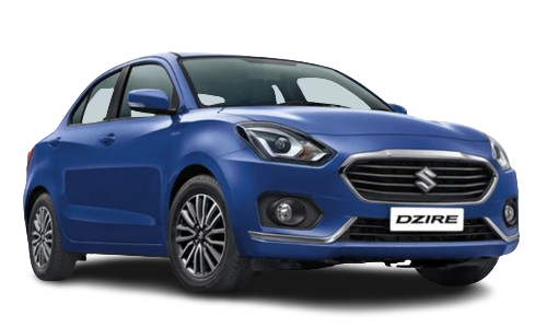Swift Dzire
